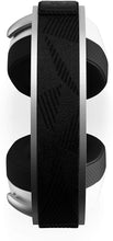 
                        
                          Load image into Gallery viewer, SteelSeries Arctis 3 Console - Stereo Wired Gaming Headset for PlayStation 5 / 4, Xbox Series X|S, Nintendo Switch, VR, Android and iOS - JOY2ESpree
                        
                      