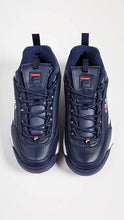 
                        
                          Load image into Gallery viewer, Fila Men's Strada Disruptor
                        
                      