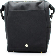 
                        
                          將圖片載入圖庫檢視器 KJARAKÄR Backpack | Classic &amp; Premium Styles | Metal Zippers | Leather Accessories | Gym, Work, School, Diaper Bag - JOY2ESpree
                        
                      