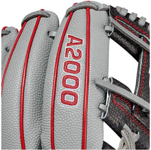 
                        
                          Load image into Gallery viewer, Wilson A2000 Baseball Glove Series - JOY2ESpree
                        
                      