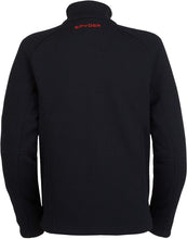 
                        
                          Load image into Gallery viewer, Spyder Active Sports Men's Constant Full Zip Mid-Weight Mock Neck Sweater
                        
                      