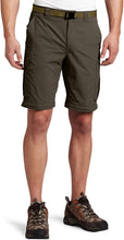
                        
                          Cargar imagen en el visor de la galería, Columbia Men's Silver Ridge Convertible Pants
                        
                      