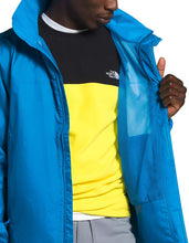 
                        
                          Load image into Gallery viewer, The North Face Men's Resolve Waterproof Jacket
                        
                      