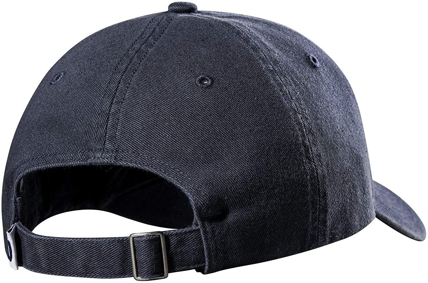 Wilson Classic Buckle Hat - JOY2ESpree