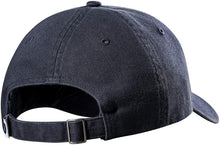 
                        
                          Cargar imagen en el visor de la galería, Wilson Classic Buckle Hat - JOY2ESpree
                        
                      