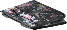 
                        
                          Load image into Gallery viewer, Vercord Purse Organizer Insert for Handbags Bag Organizers Inside Tote Pocketbook Women Nurse Nylon 13 Pockets Black Medium
                        
                      