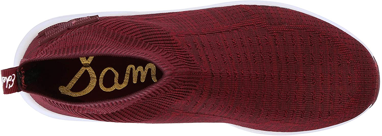 Sam Edelman Women's Tara Sneaker