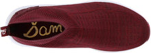 
                        
                          Load image into Gallery viewer, Sam Edelman Women's Tara Sneaker
                        
                      