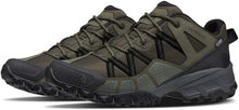 
                        
                          गैलरी व्यूवर में इमेज लोड करें, The North Face Men's Ultra 111 WP
                        
                      