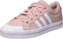 
                        
                          Load image into Gallery viewer, adidas Women's Bravada Sneaker - JOY2ESpree
                        
                      