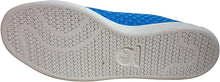 
                        
                          將圖片載入圖庫檢視器 adidas Originals Unisex-Adult Stan Smith (2016) Trainers, 8
                        
                      