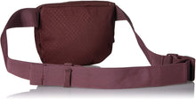 
                        
                          Cargar imagen en el visor de la galería, Herschel Fourteen Waist Pack, Ash Rose, 1.0L
                        
                      