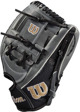 
                        
                          Load image into Gallery viewer, Wilson A2000 Fastpitch Glove Series - JOY2ESpree
                        
                      