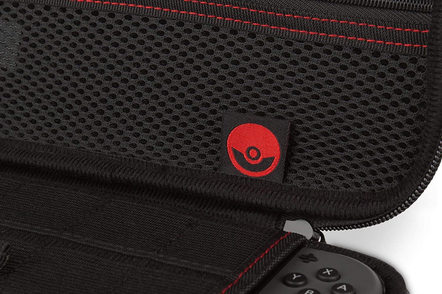 PowerA Protection Case for Nintendo Switch or Nintendo Switch Lite - JOY2ESpree