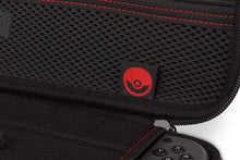 
                        
                          Muat gambar ke penampil Galeri, PowerA Protection Case for Nintendo Switch or Nintendo Switch Lite - JOY2ESpree
                        
                      