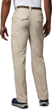 
                        
                          Muat gambar ke penampil Galeri, Columbia Men's Silver Ridge¿ Cargo Pant
                        
                      