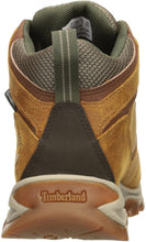 
                        
                          將圖片載入圖庫檢視器 Timberland Men's Mt. Maddsen Mid Leather Wp Hiking Boot
                        
                      