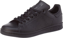 
                        
                          Load image into Gallery viewer, adidas Originals Men's Stan Smith Sneaker
                        
                      