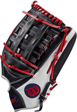 
                        
                          Cargar imagen en el visor de la galería, Wilson A2000 SuperSkin Slowpitch Softball Glove Series - JOY2ESpree
                        
                      