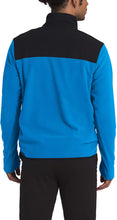
                        
                          將圖片載入圖庫檢視器 The North Face Men's TKA Glacier Quarter Zip Fleece Pullover
                        
                      