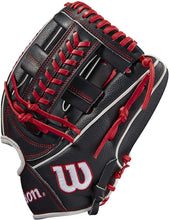 
                        
                          Load image into Gallery viewer, Wilson A2000 Baseball Glove Series - JOY2ESpree
                        
                      