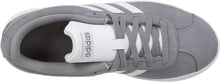 
                        
                          Load image into Gallery viewer, adidas Kids' VL Court 2.0 Sneaker,
                        
                      