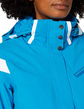
                        
                          Muat gambar ke penampil Galeri, Spyder Poise GTX Jacket
                        
                      