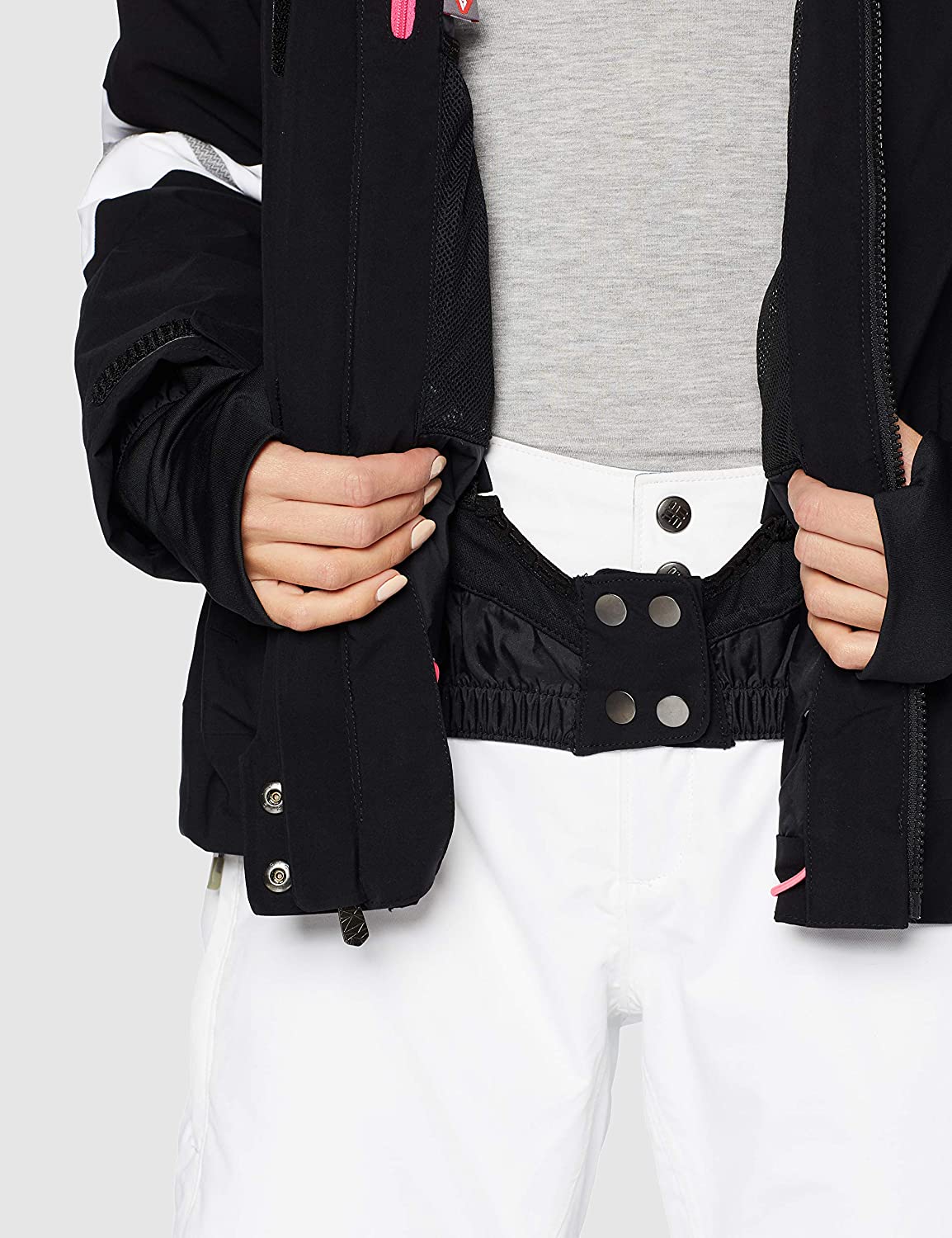 Spyder Poise GTX Jacket