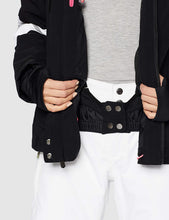 
                        
                          Muat gambar ke penampil Galeri, Spyder Poise GTX Jacket
                        
                      