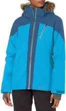 
                        
                          將圖片載入圖庫檢視器 Spyder Active Sports Women's Skyline Insulated Ski Jacket
                        
                      