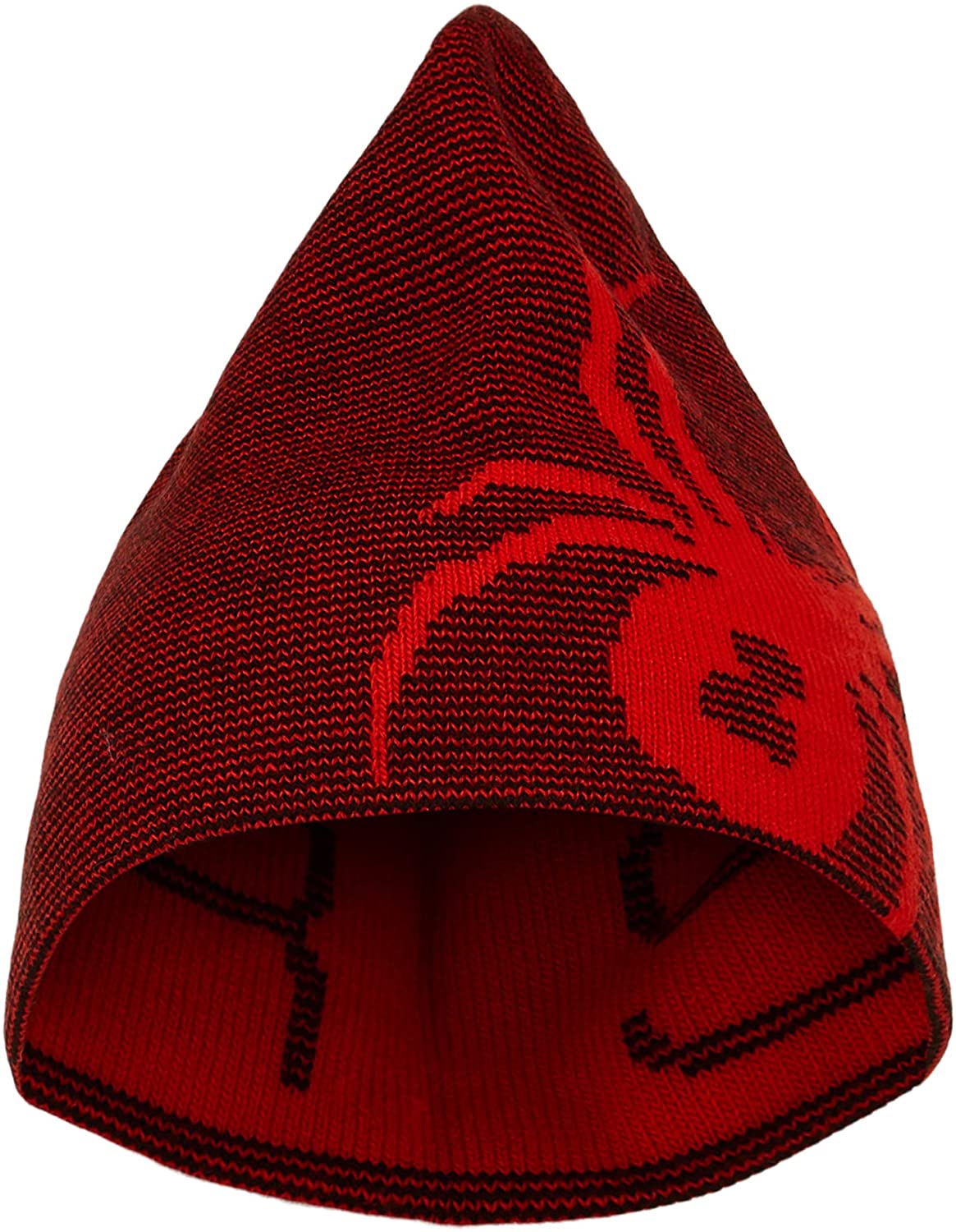 Spyder Men's Reversible Innsbruck