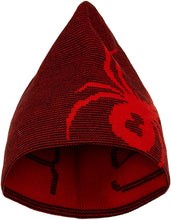 
                        
                          Muat gambar ke penampil Galeri, Spyder Men's Reversible Innsbruck
                        
                      