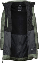 
                        
                          画像をギャラリービューアに読み込む, Marmot Women's Montreal Knee-length Down Puffer Coat
                        
                      
