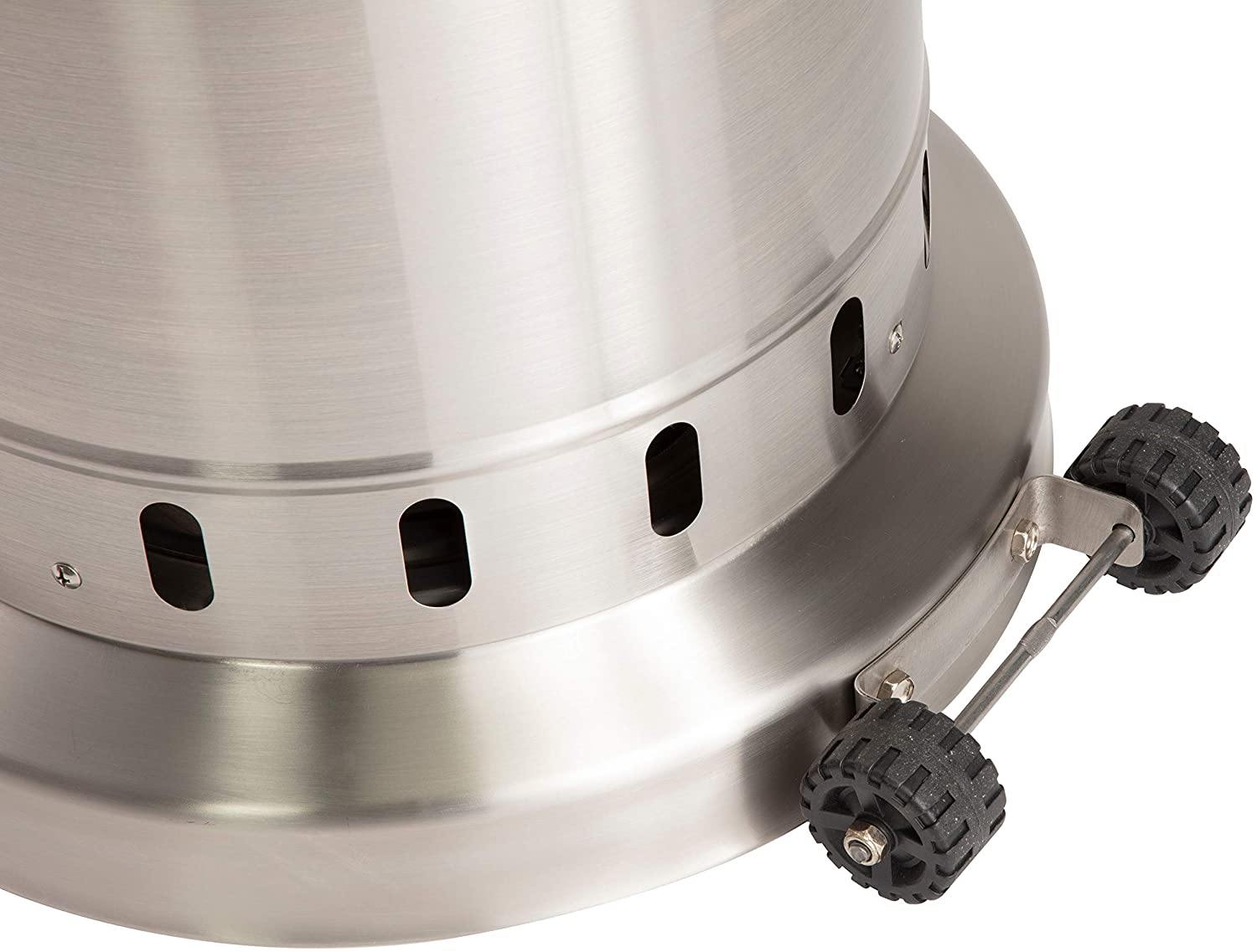 Cuisinart Propane Outdoor - JOY2ESpree