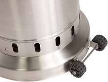
                        
                          Load image into Gallery viewer, Cuisinart Propane Outdoor - JOY2ESpree
                        
                      