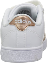 
                        
                          Load image into Gallery viewer, adidas Toddler Baseline Shoes
                        
                      
