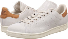 
                        
                          Load image into Gallery viewer, Adidas Originals Men's Stan Smith Sneaker
                        
                      