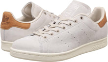 
                        
                          画像をギャラリービューアに読み込む, adidas Originals Men's Stan Smith Sneaker
                        
                      