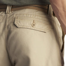 
                        
                          Load image into Gallery viewer, LEE Men's Dungarees New Belted Wyoming Cargo Short
                        
                      