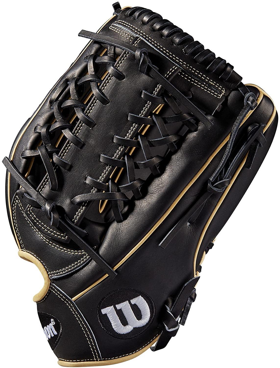 Wilson A2000 Baseball Glove Series - JOY2ESpree