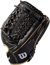 
                        
                          गैलरी व्यूवर में इमेज लोड करें, Wilson A2000 Baseball Glove Series - JOY2ESpree
                        
                      