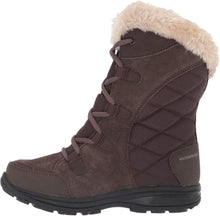 
                        
                          画像をギャラリービューアに読み込む, Columbia Women's Ice Maiden Ii Snow Boot
                        
                      