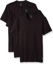 
                        
                          गैलरी व्यूवर में इमेज लोड करें, Cotton Crew Neck T-Shirt-Multi Packs - JOY2ESpree
                        
                      
