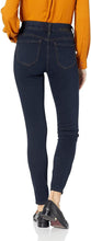 
                        
                          Load image into Gallery viewer, Jag Jeans Women's Coco Skinny Jean
                        
                      