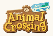 
                        
                          Load image into Gallery viewer, Animal Crossing: New Horizons - Nintendo Switch - JOY2ESpree
                        
                      