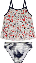
                        
                          Cargar imagen en el visor de la galería, Tommy Bahama Girls' 2-Piece Bikini Swimsuit Bathing Suit - JOY2ESpree
                        
                      