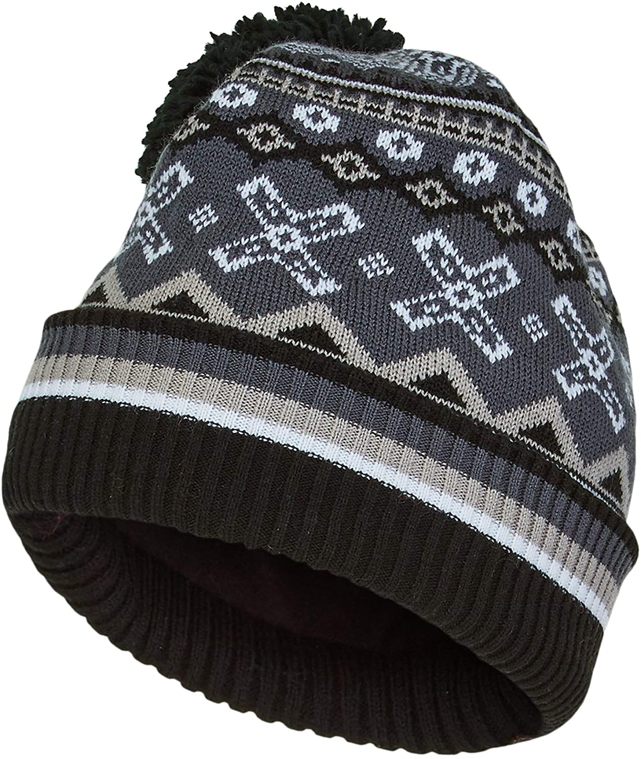 Spyder Women's Bella Hat