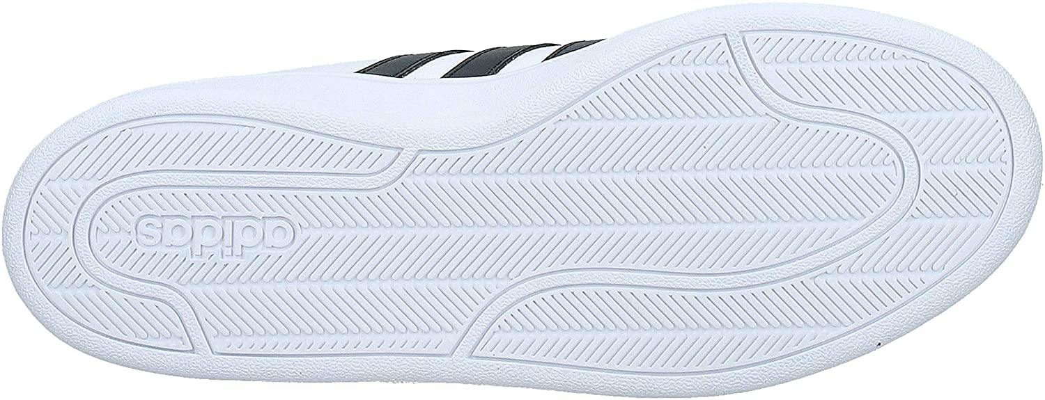 adidas Women's Cloudfoam Advantage Cl Sneaker - JOY2ESpree