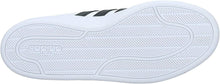 
                        
                          Load image into Gallery viewer, adidas Women's Cloudfoam Advantage Cl Sneaker - JOY2ESpree
                        
                      