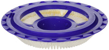 
                        
                          將圖片載入圖庫檢視器 Dyson 920769-01 Filter, Exhaust DC41/DC65/DC66/UP13 UP20 Round - JOY2ESpree
                        
                      